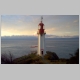 Sheringham Point Lighthouse - Canada .jpg